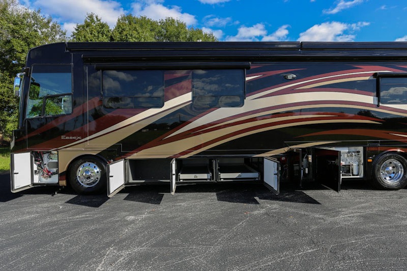 Bus-Stuff.com Class A Rv For Sale