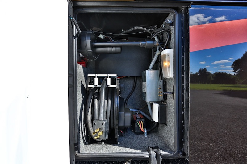 Bus-Stuff.com Class A Rv For Sale