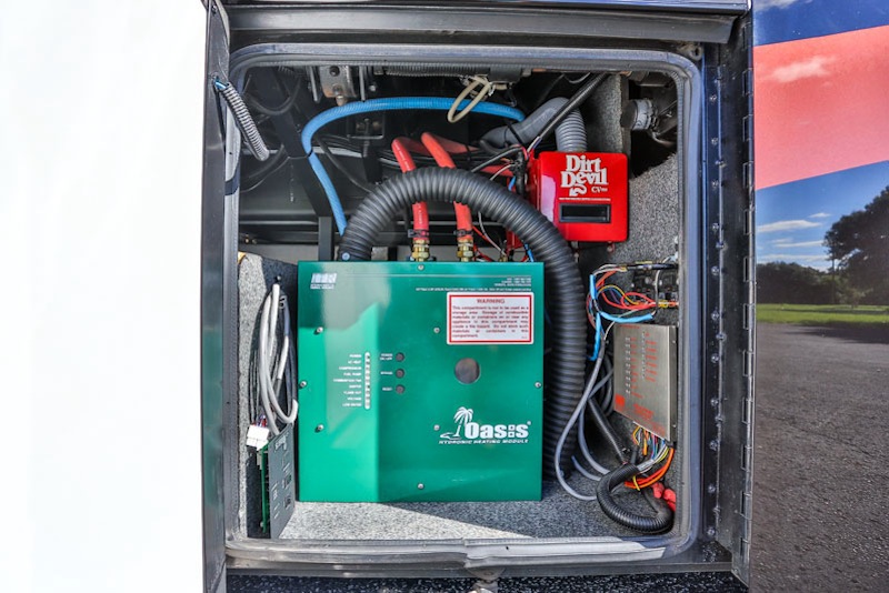 Bus-Stuff.com Class A Rv For Sale