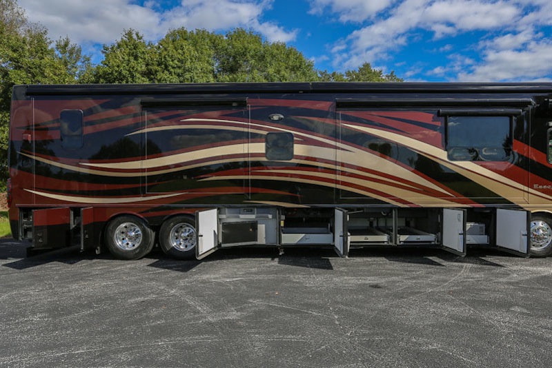 Bus-Stuff.com Class A Rv For Sale