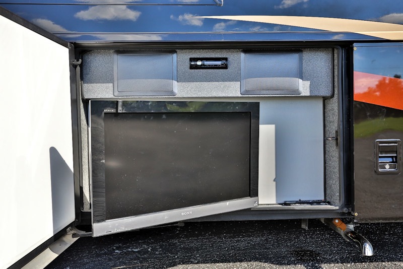 Bus-Stuff.com Class A Rv For Sale