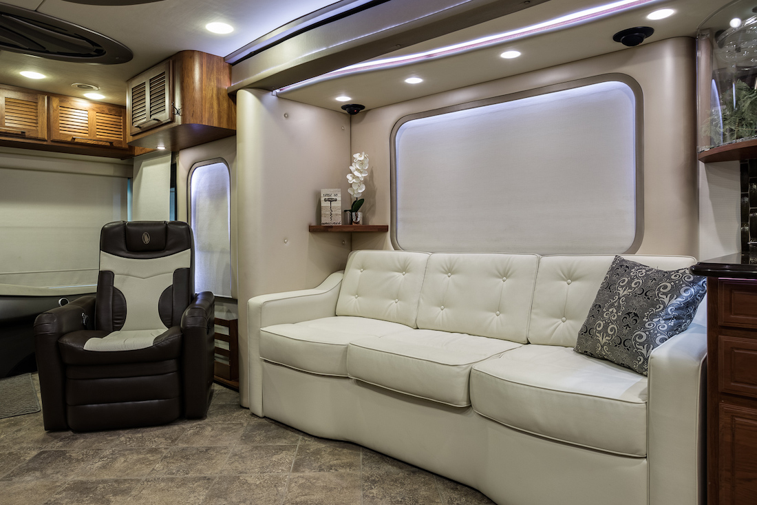 Bus-Stuff.com Class A Rv For Sale