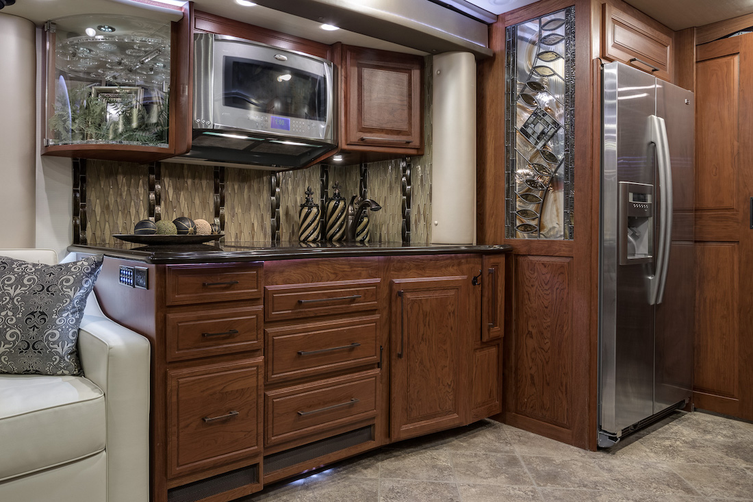 Bus-Stuff.com Class A Rv For Sale