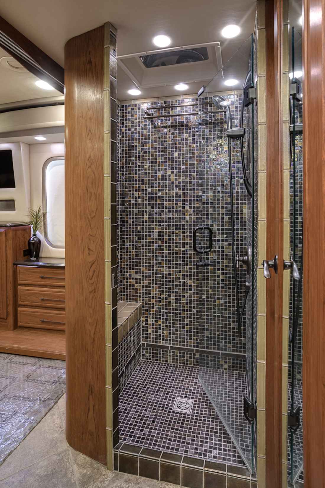 Bus-Stuff.com Class A Rv For Sale