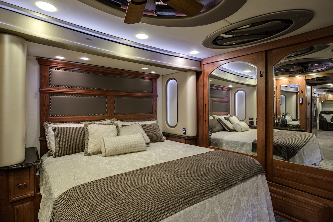 Bus-Stuff.com Class A Rv For Sale