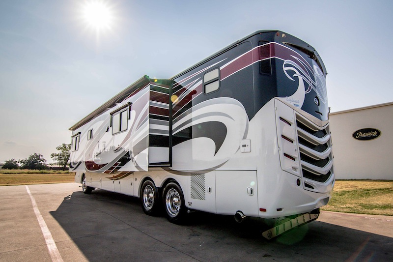 Bus-Stuff.com Class A Rv For Sale