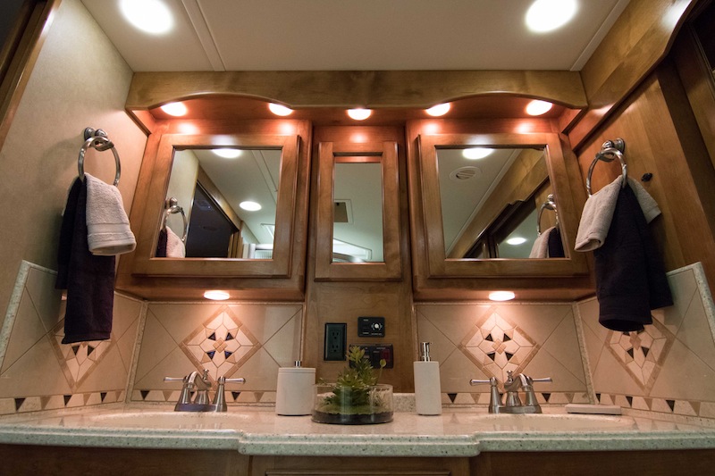 Bus-Stuff.com Class A Rv For Sale