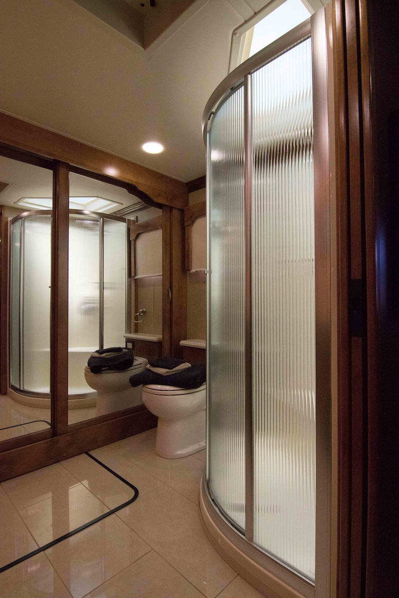 Bus-Stuff.com Class A Rv For Sale