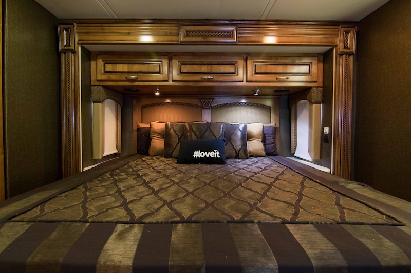 Bus-Stuff.com Class A Rv For Sale