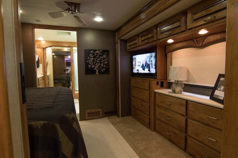 Bus-Stuff.com Class A Rv For Sale