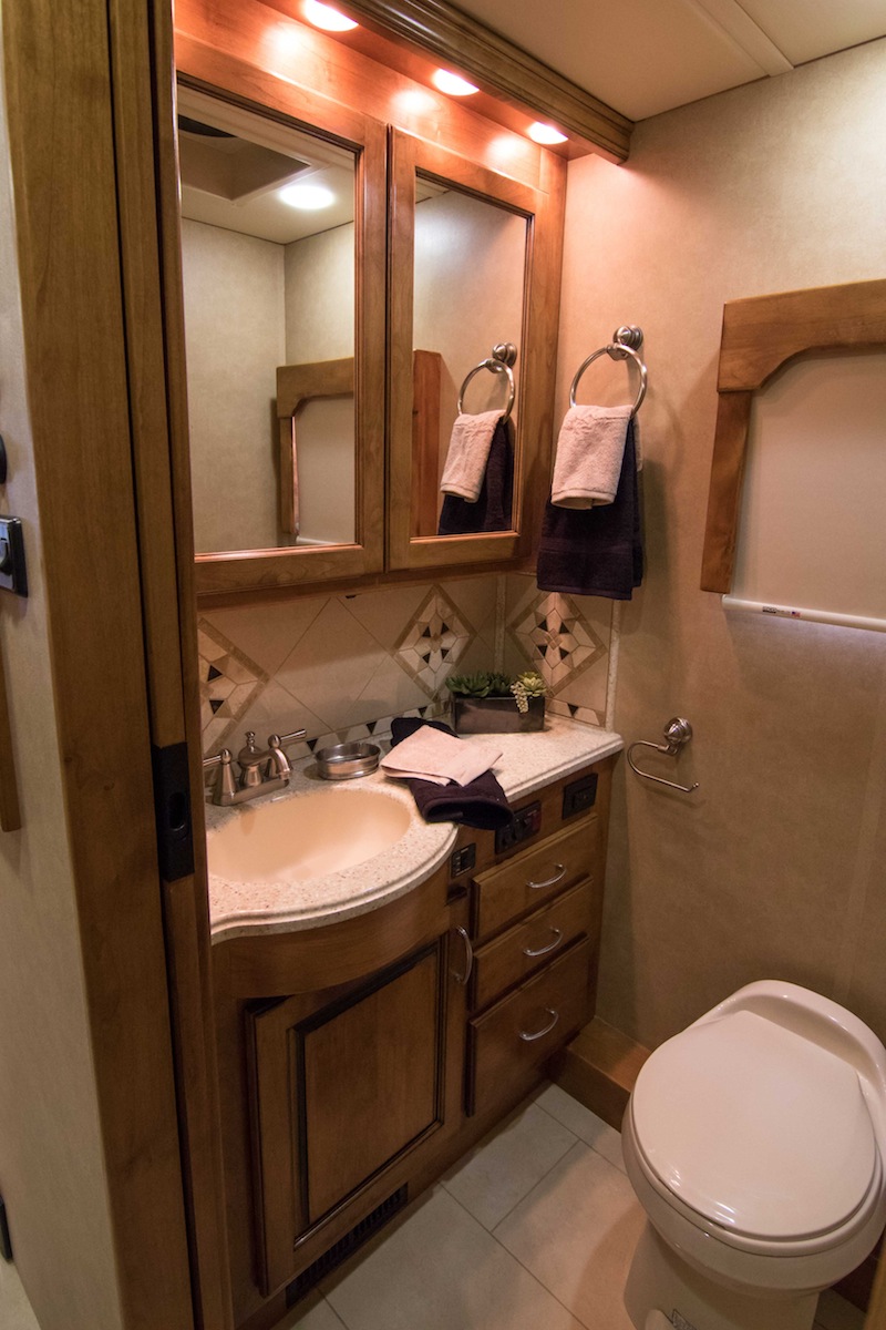 Bus-Stuff.com Class A Rv For Sale