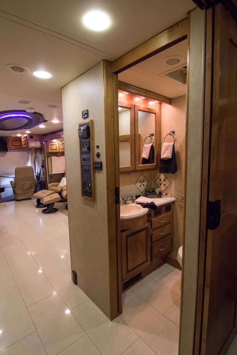 Bus-Stuff.com Class A Rv For Sale