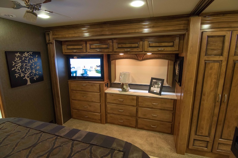 Bus-Stuff.com Class A Rv For Sale