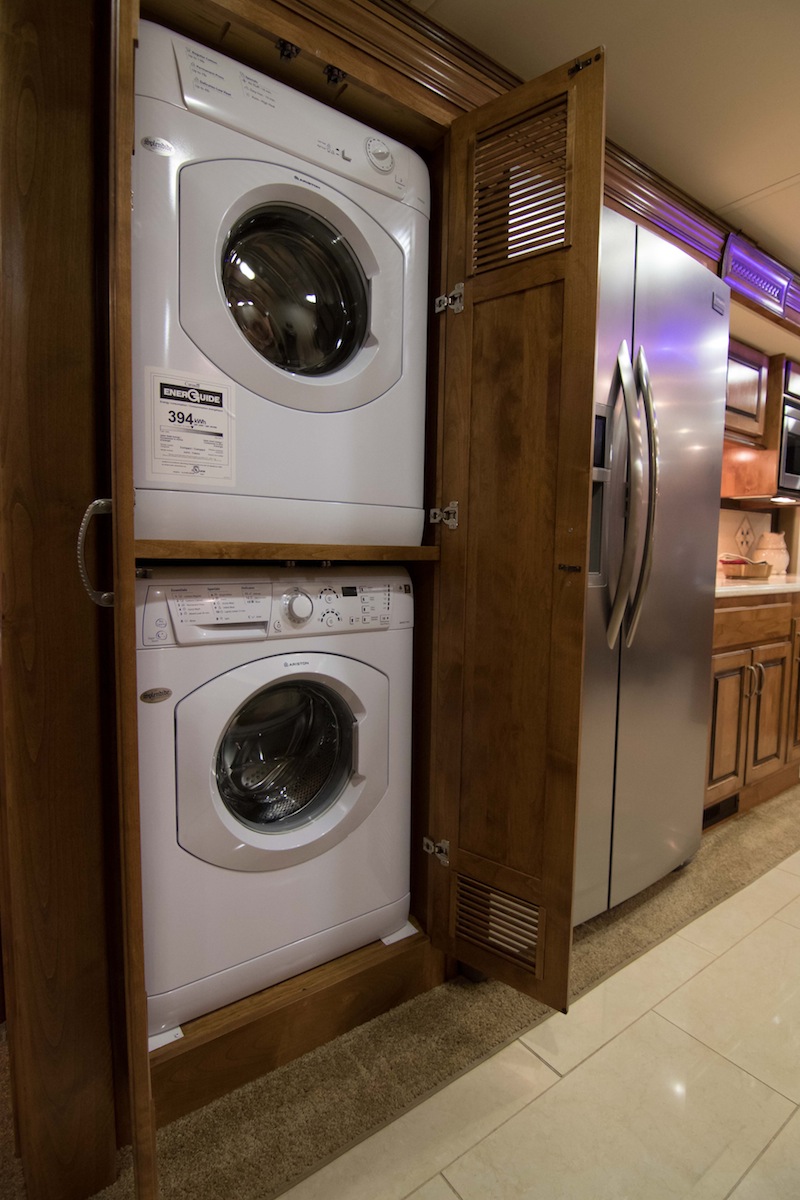 Bus-Stuff.com Class A Rv For Sale