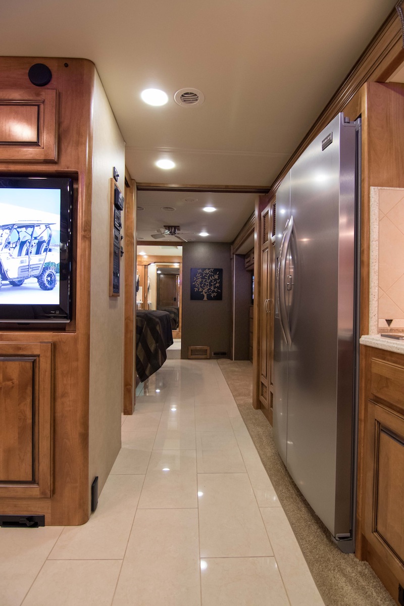 Bus-Stuff.com Class A Rv For Sale