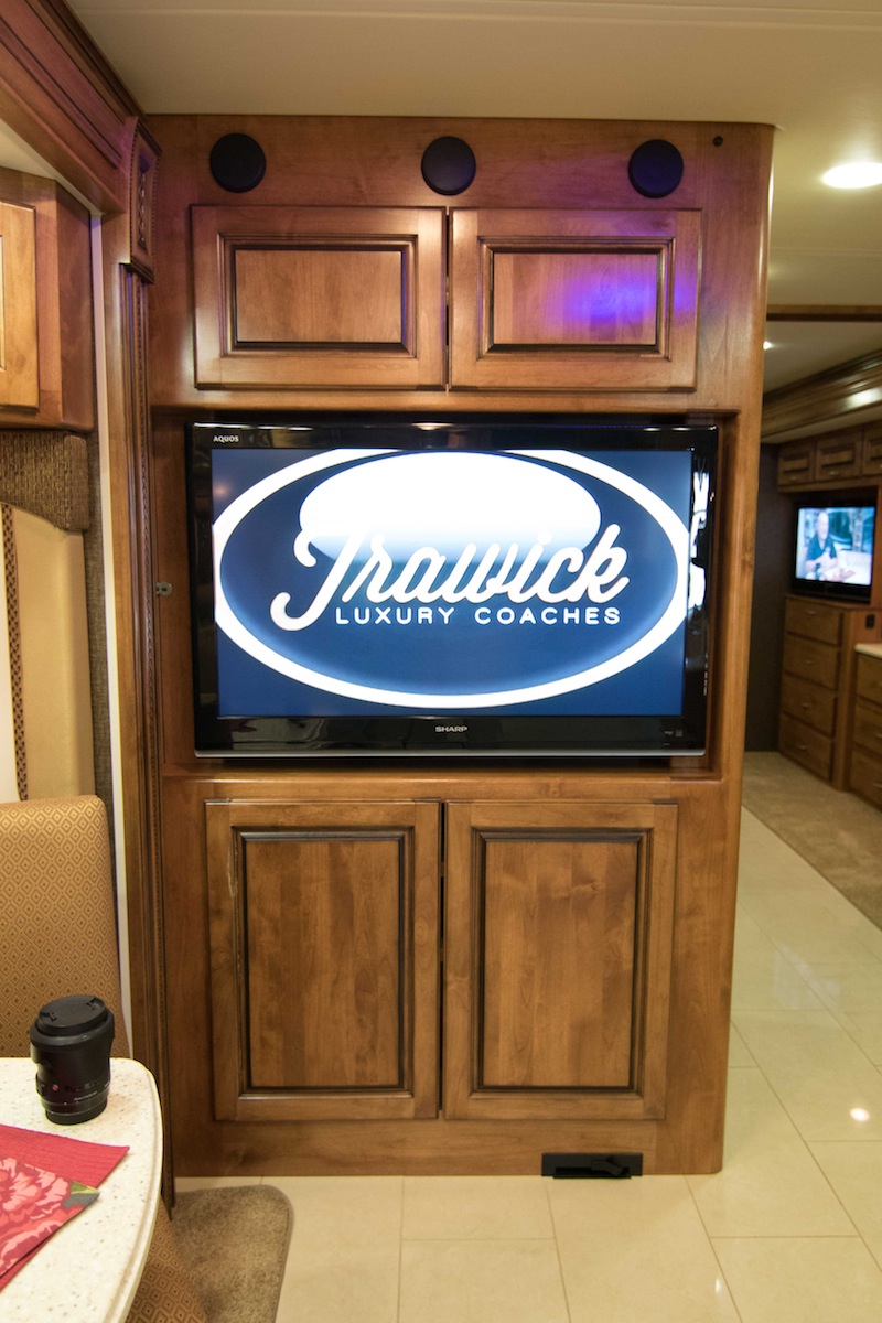 Bus-Stuff.com Class A Rv For Sale