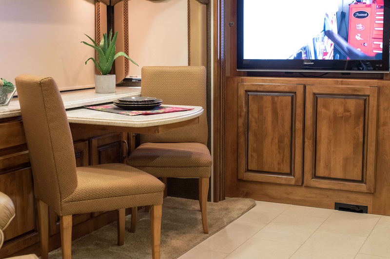 Bus-Stuff.com Class A Rv For Sale