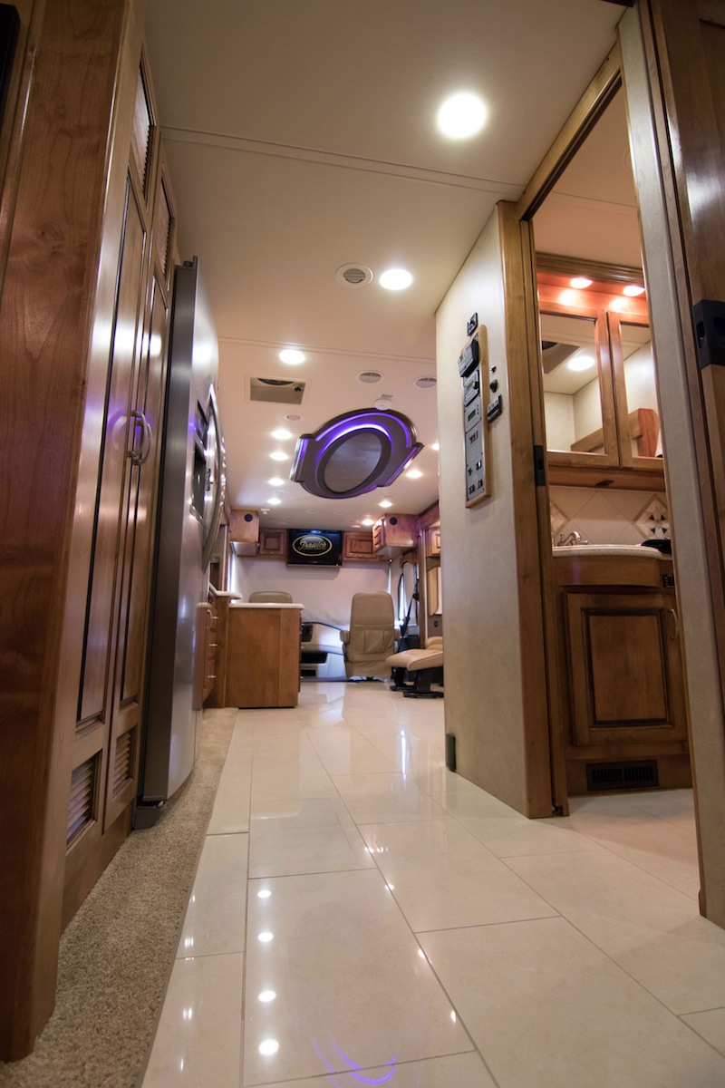 Bus-Stuff.com Class A Rv For Sale