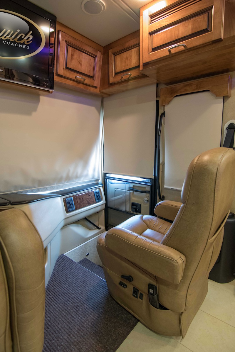Bus-Stuff.com Class A Rv For Sale