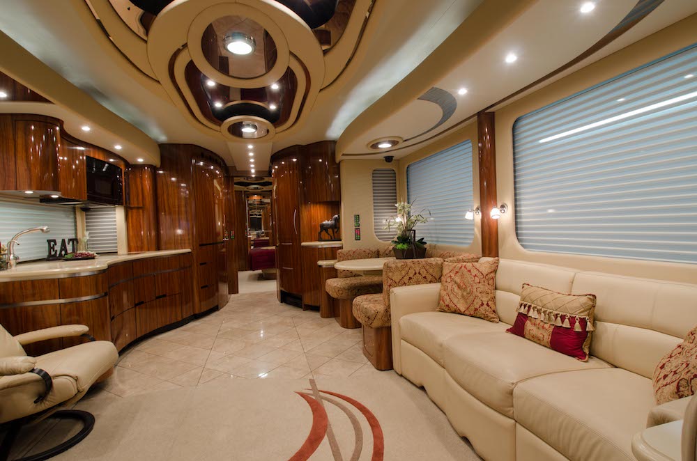 Bus-Stuff.com Class A Rv For Sale