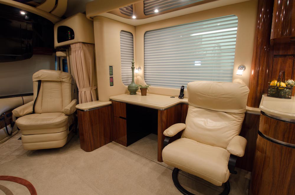 Bus-Stuff.com Class A Rv For Sale