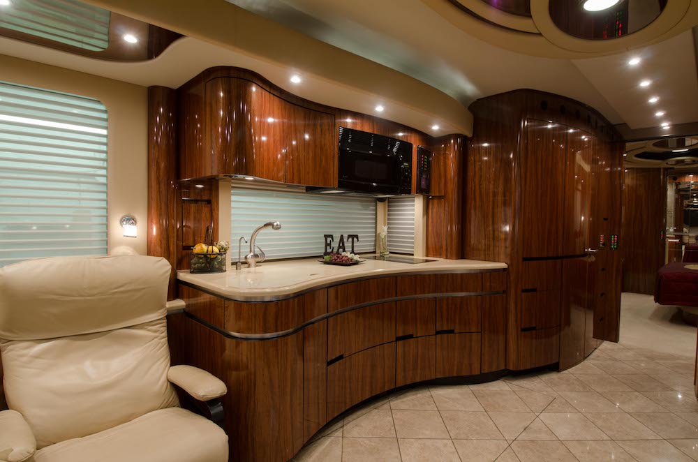 Bus-Stuff.com Class A Rv For Sale