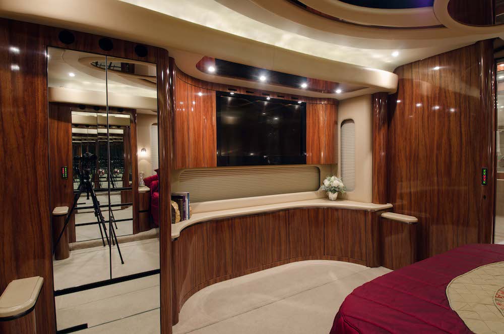 Bus-Stuff.com Class A Rv For Sale