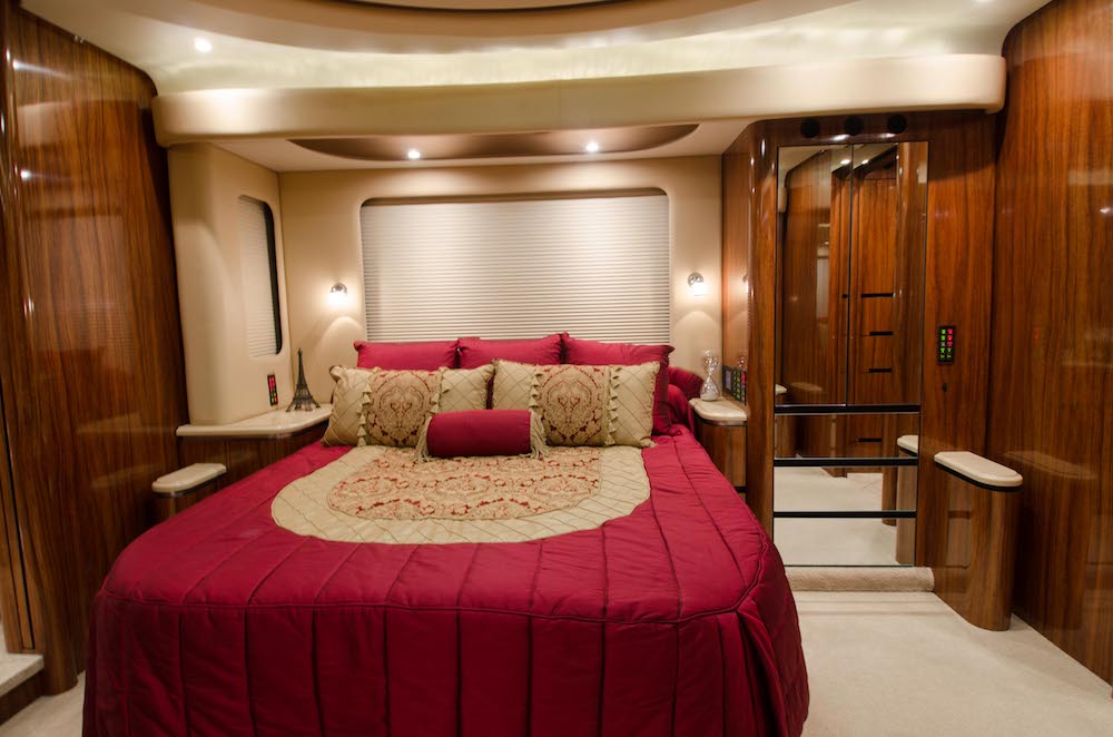 Bus-Stuff.com Class A Rv For Sale