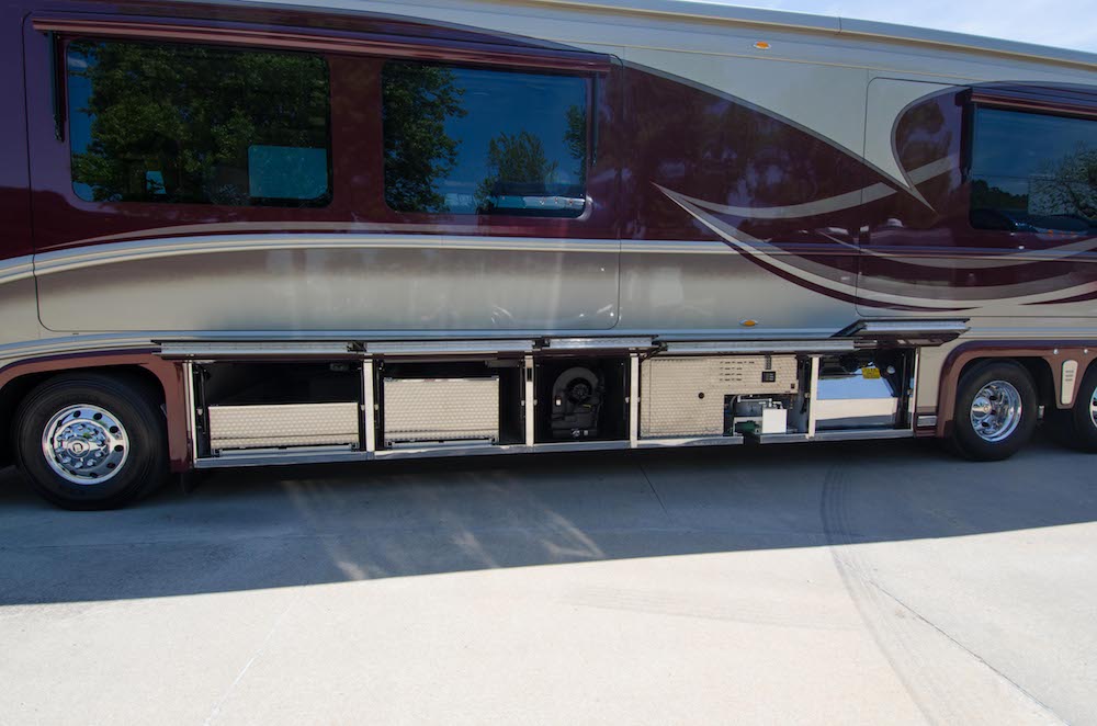 Bus-Stuff.com Class A Rv For Sale