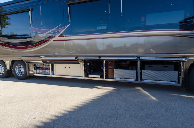 Bus-Stuff.com Class A Rv For Sale