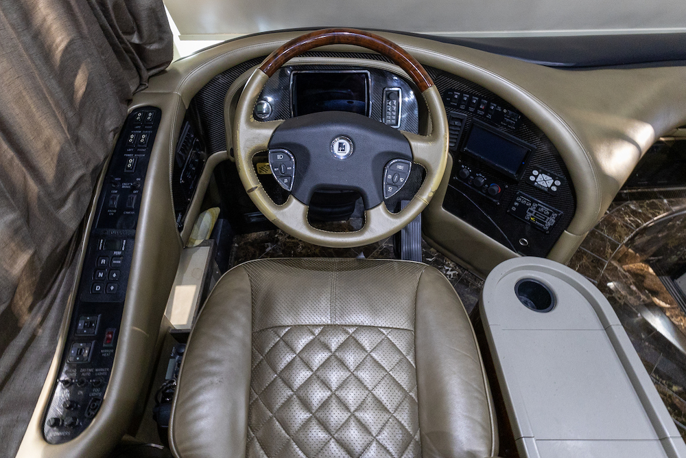 2012 Newell For Sale