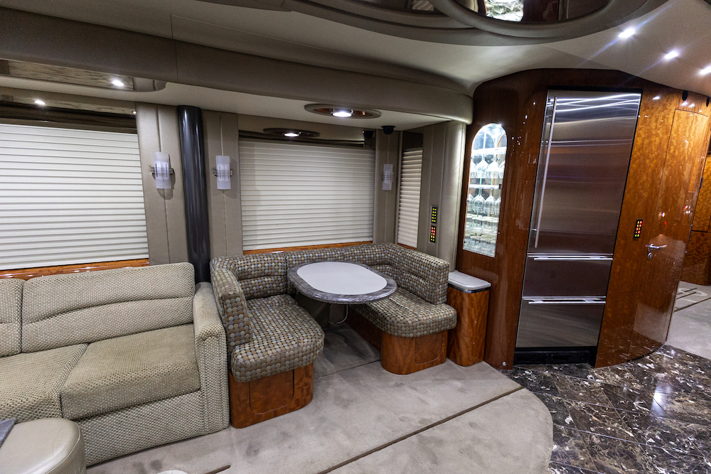 2012 Newell For Sale