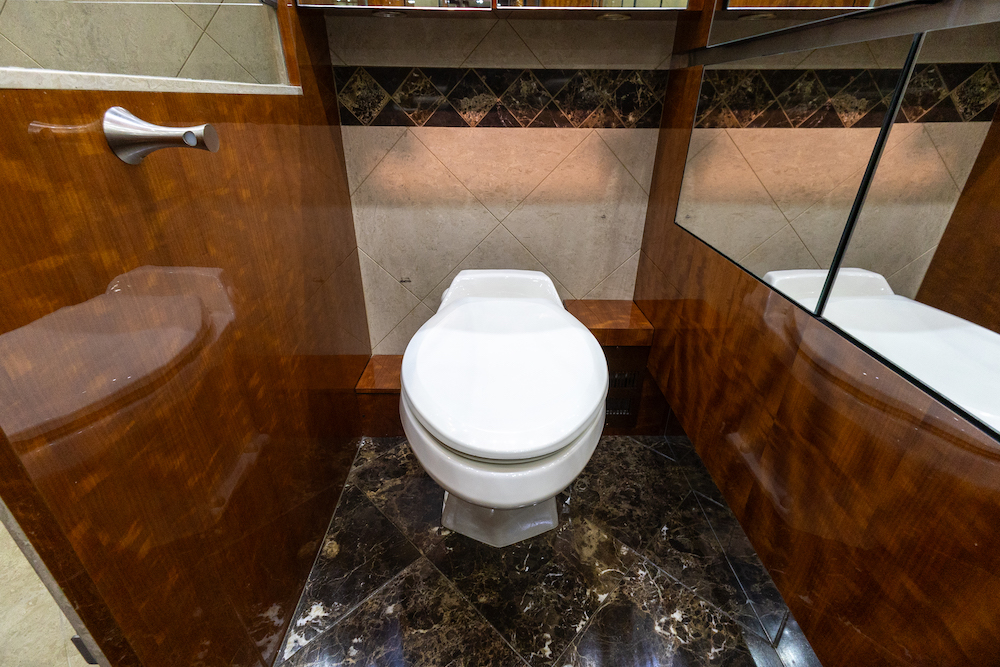 2012 Newell For Sale