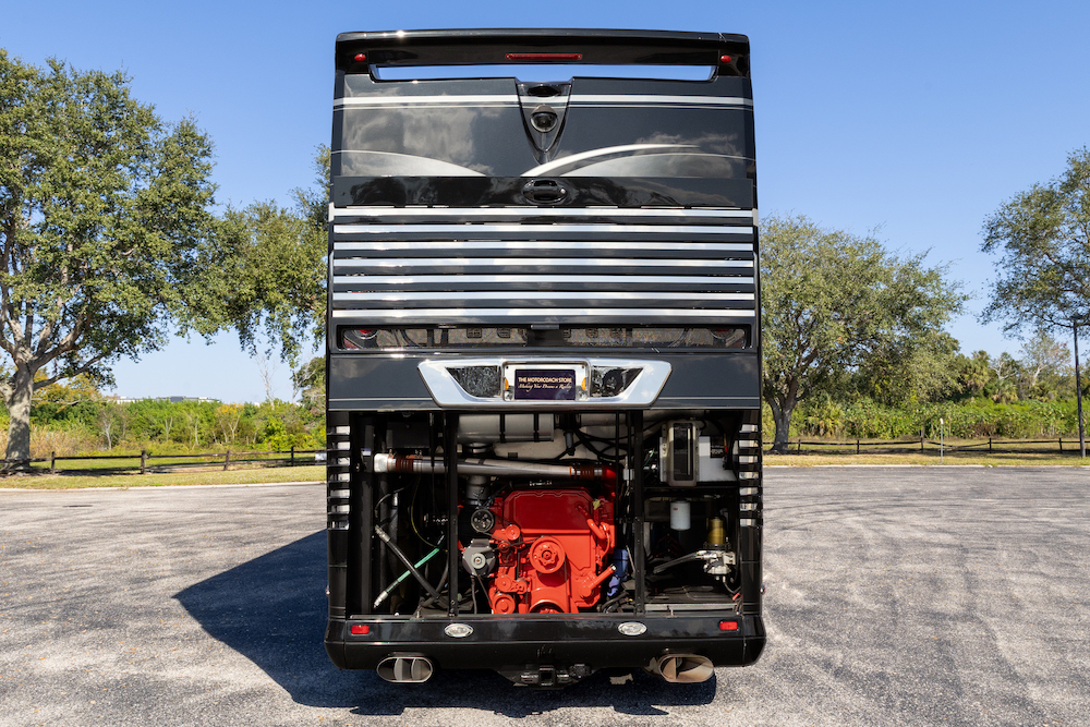 2012 Newell For Sale