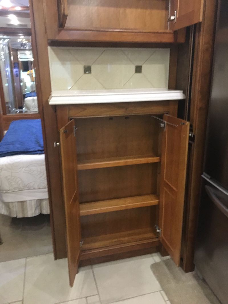 2012 Tiffin Allegro For Sale