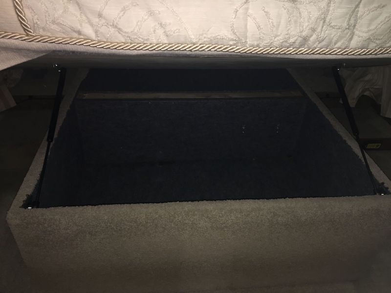 2012 Tiffin Allegro For Sale