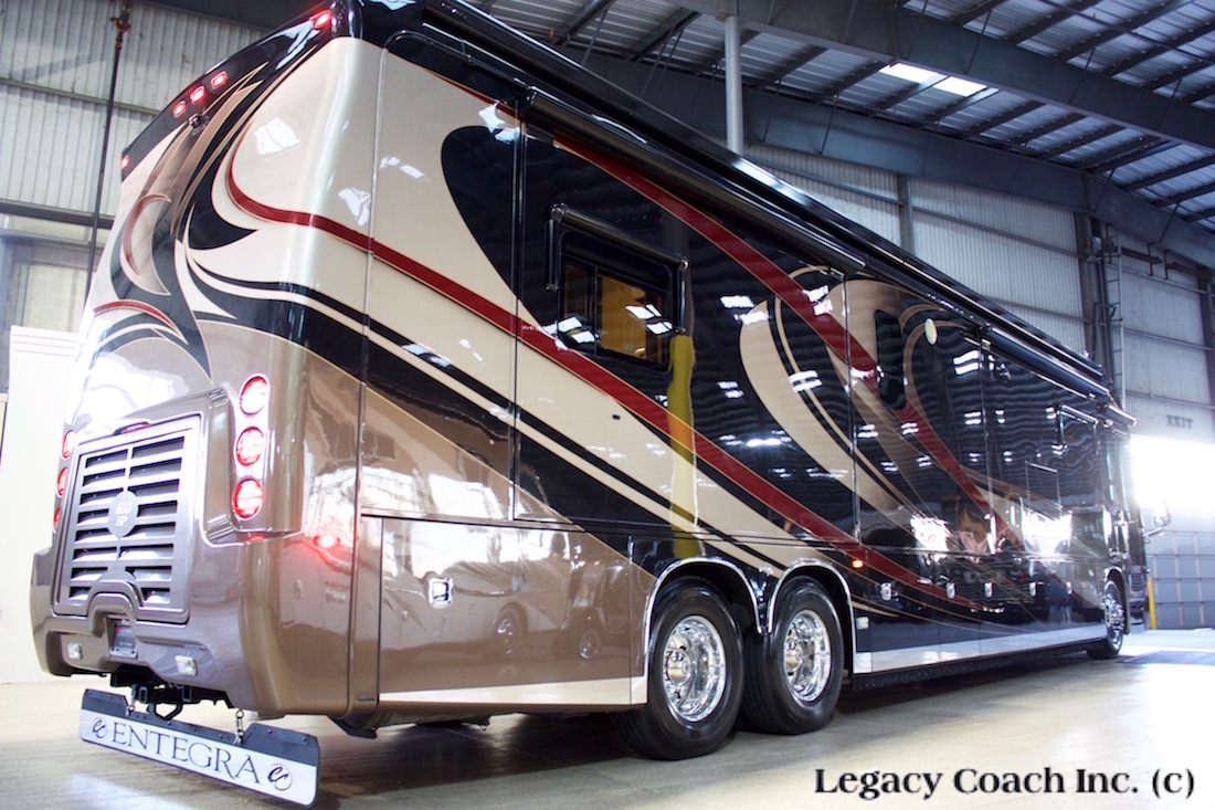 Bus-Stuff.com Class A Rv For Sale