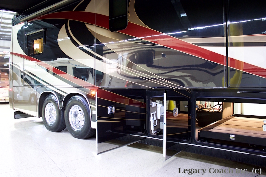 Bus-Stuff.com Class A Rv For Sale