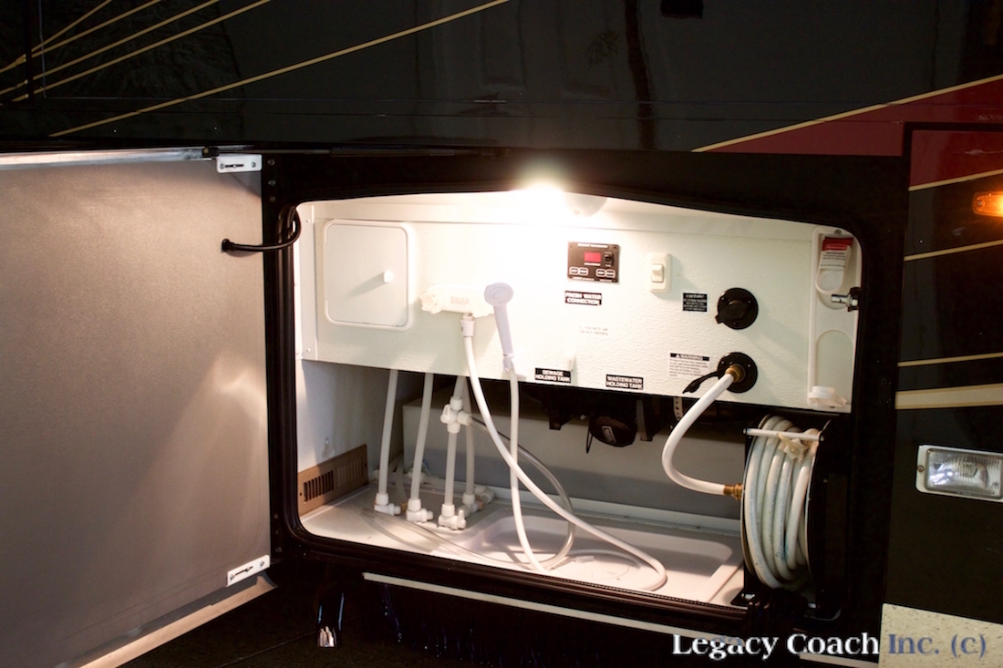 Bus-Stuff.com Class A Rv For Sale