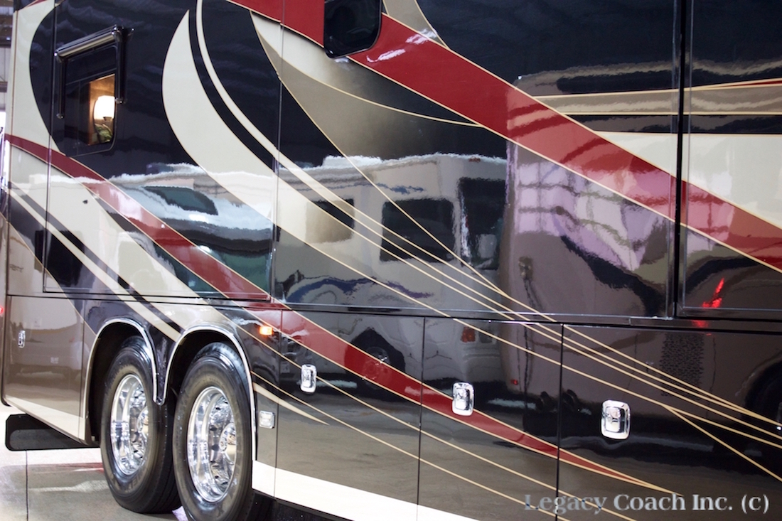 Bus-Stuff.com Class A Rv For Sale
