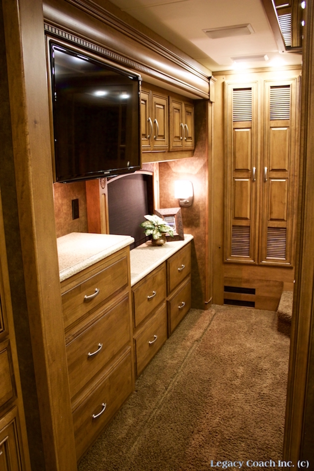 Bus-Stuff.com Class A Rv For Sale
