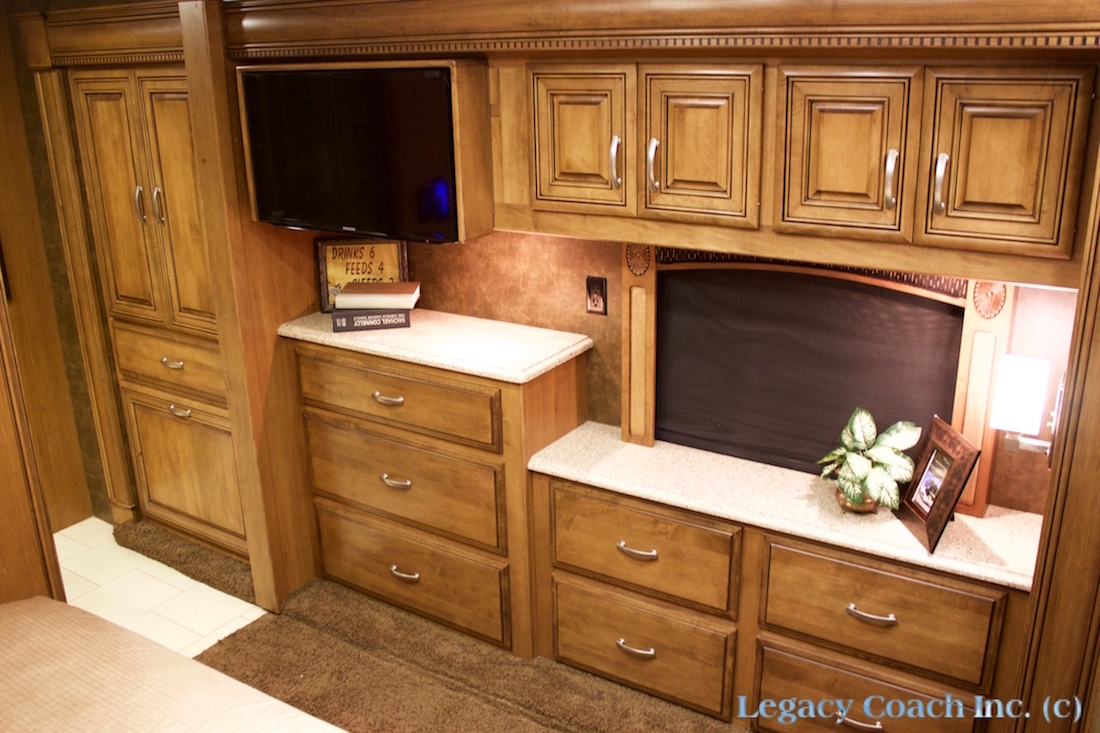 Bus-Stuff.com Class A Rv For Sale
