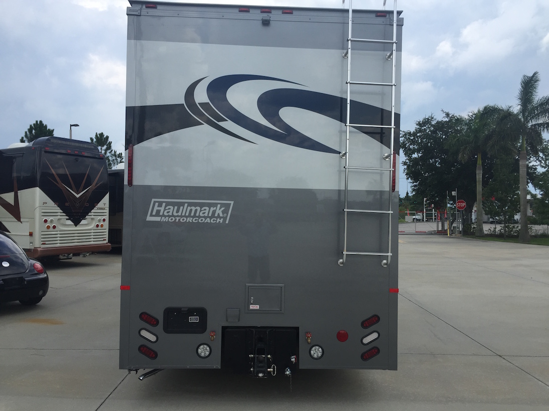 Bus-Stuff.com Class A Rv For Sale