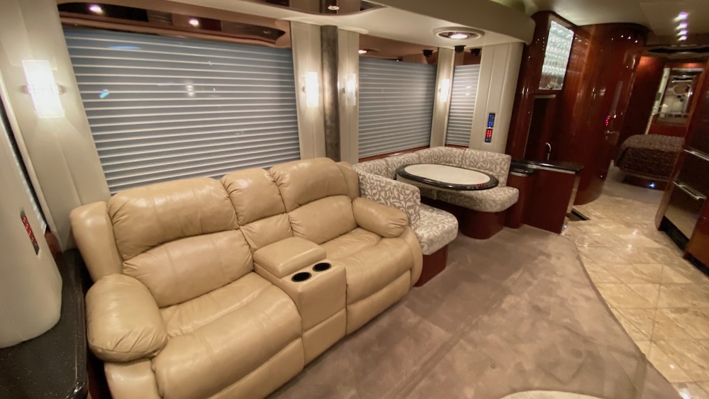 2013 Newell For Sale