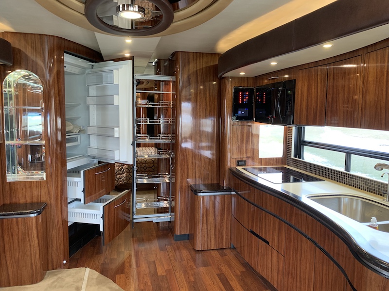 Bus-Stuff.com Class A Rv For Sale