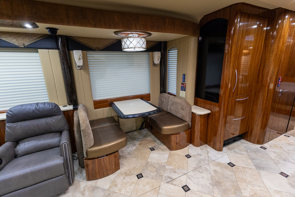 2013 Newell For Sale