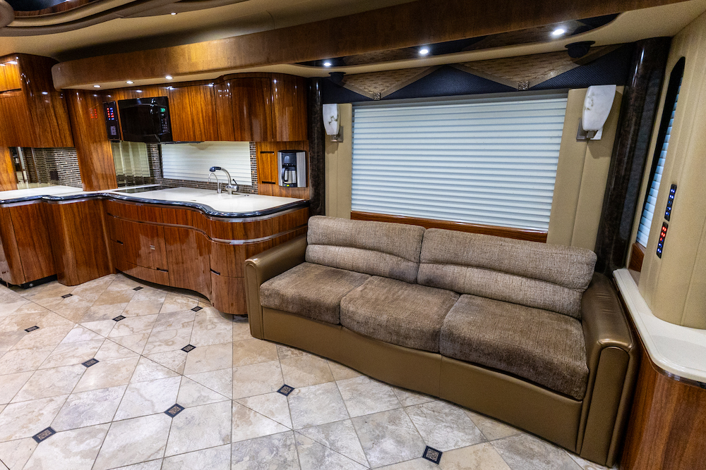 2013 Newell For Sale