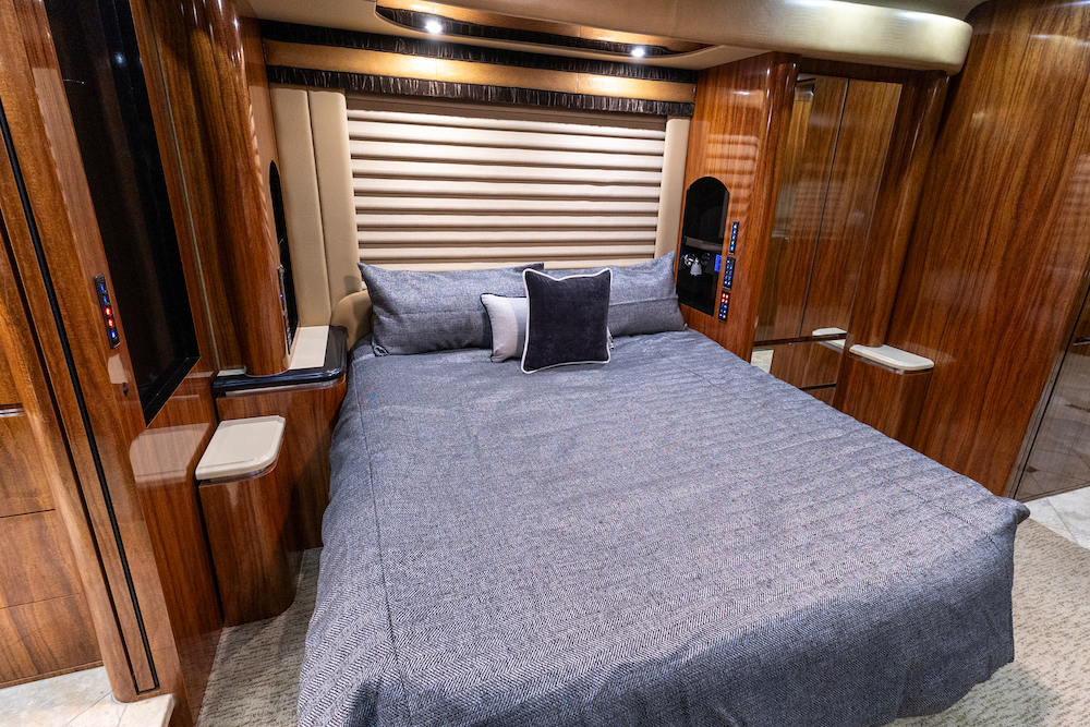 2013 Newell For Sale