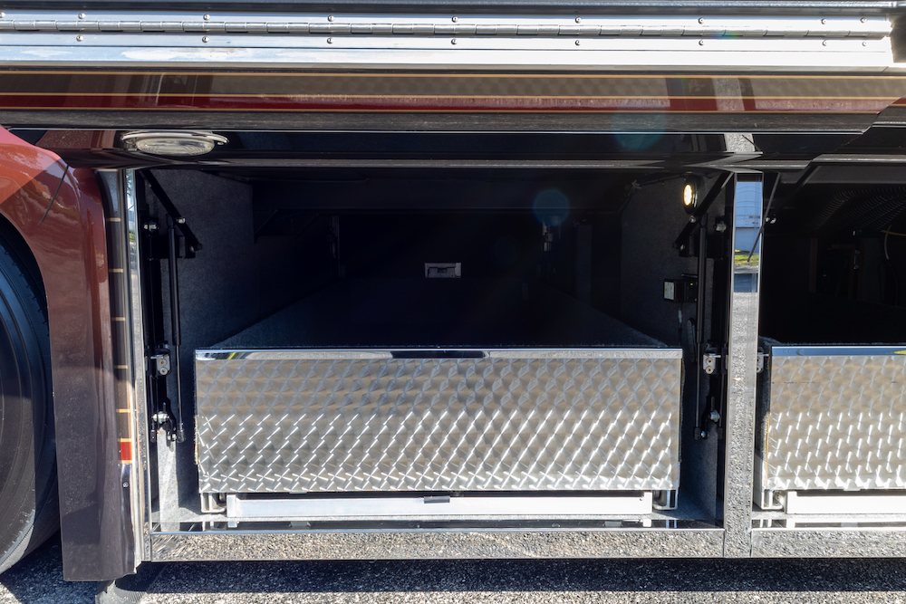 2013 Newell For Sale