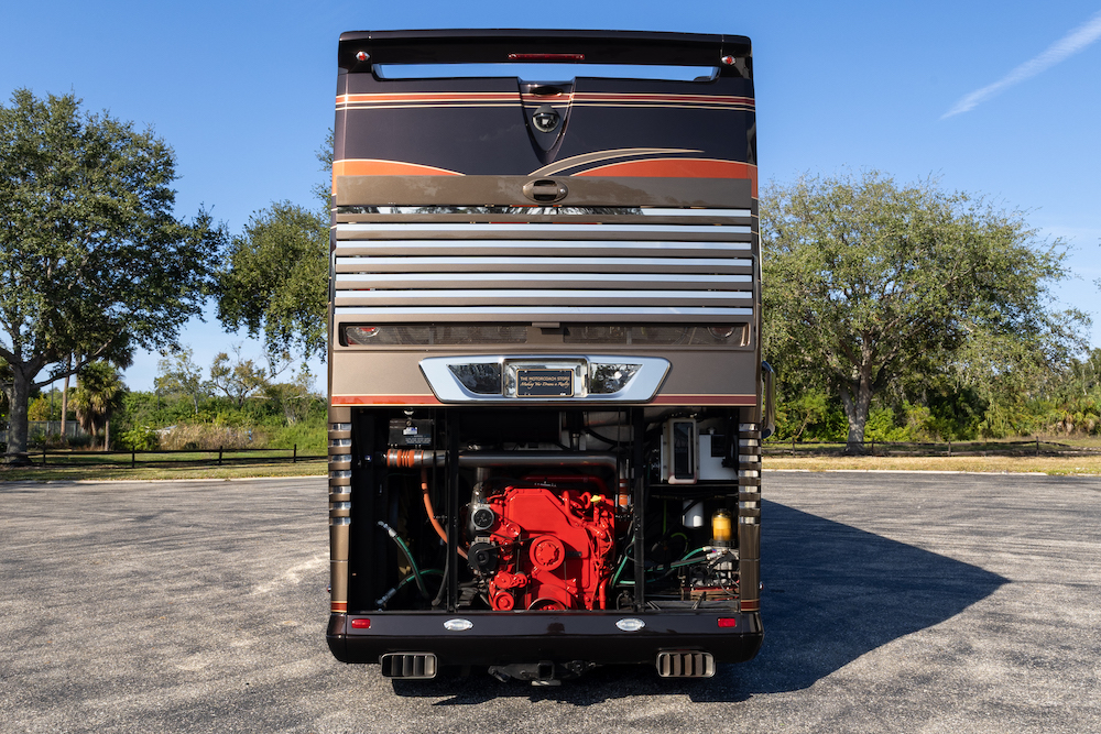 2013 Newell For Sale